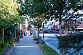 Breckenridge Main Street