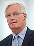 Brexit debate - Michel Barnier, EU Brexit negotiator (cropped).jpg