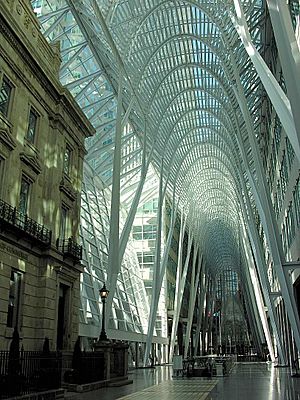 Archivo:Brookfield Pl. 1 06.11.04