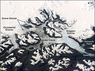 Bruggen glacier.jpg