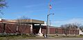 Buffalo County Courthouse (Nebraska) 3