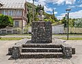 Busto Arturo Prat A74092420240107