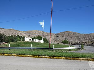 Archivo:Buta Ranquil 02