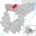 Buttelstedt in AP