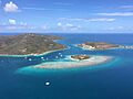 Bvi Islands (69965683)