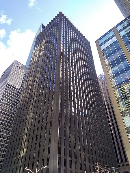 CBS Building Mar 2021 35