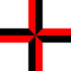 CHE Altnau Flag.svg