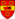 Bercher