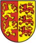CHE Höfe COA.gif