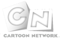 CN Nood Toonix logo (2004-2010)