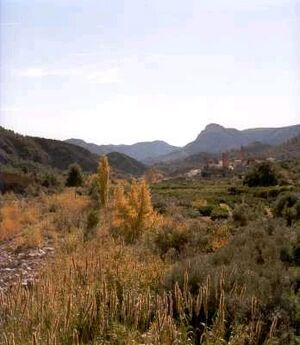 Archivo:Campo Argelita