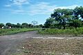 Campo Gallo 3