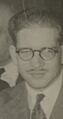 Carlos Robles Piquer (cropped)