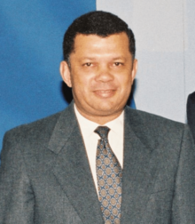 Carlos Veiga 1993.png