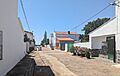 Carrascalejo de Huebra 02