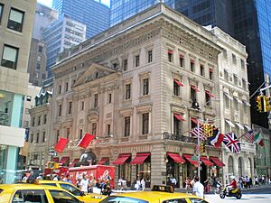 Archivo:CartierNewYork