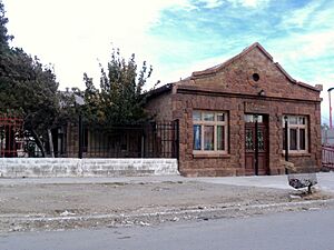 Archivo:Casa vieja las heras