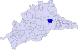 Casabermeja.svg