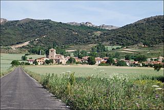 Cascajares de Bureba - DSC 6372.jpg