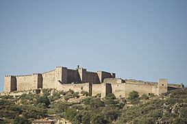 Castillo de Trujillo (Cáceres).jpg