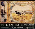 Catalogo de Zuloaga (1904)