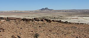 Archivo:Cerros Madre e Hija