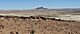 Cerros Madre e Hija.jpg