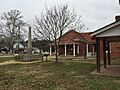 Charles City VA