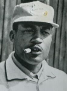 Charlie Sifford 1961 (cropped).JPG