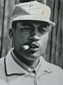 Charlie Sifford 1961 (cropped)