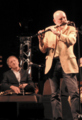 Chieftains-anoriant2008