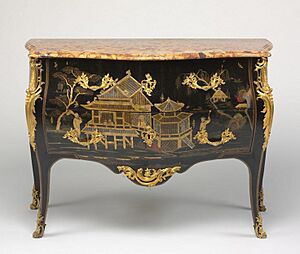 Archivo:Chinoiserie