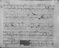 Chopin Prelude 15