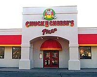 Archivo:Chuck E Cheese's Pizza (crop)