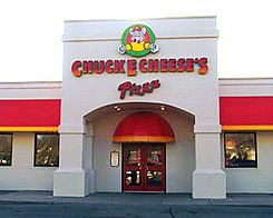 Chuck E Cheese's Pizza (crop).jpg