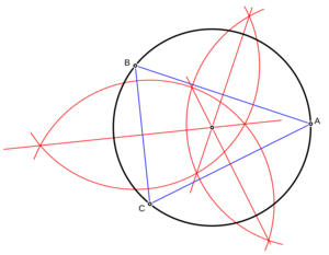 Archivo:Circunferencia 10