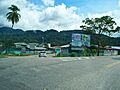 Ciudad Neily, Puntarenas, Costa Rica
