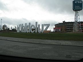 Ciudad Valdeluz.jpg