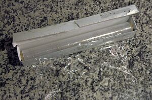 Archivo:Clingfilm