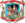 Coat of arms of Caracas (2022).png