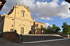 Colegiata San Luis VillagarciaDeCampos.jpg