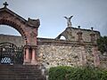 Comillas02