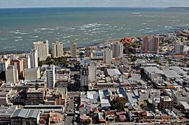 Comodoro Rivadavia.jpg