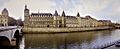 Conciergerie22