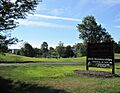 Concordia Golf Course, NJ