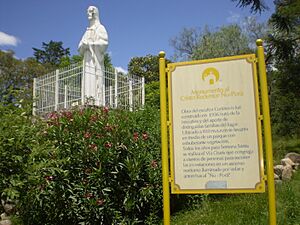 Archivo:CristoÑuPora193