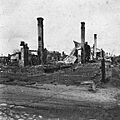 Dünaburg Juli 1941