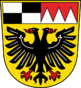DEU Landkreis Ansbach COA.svg