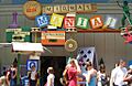DHS ToyStoryMidwayMania