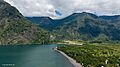 DJI 0447-HDR